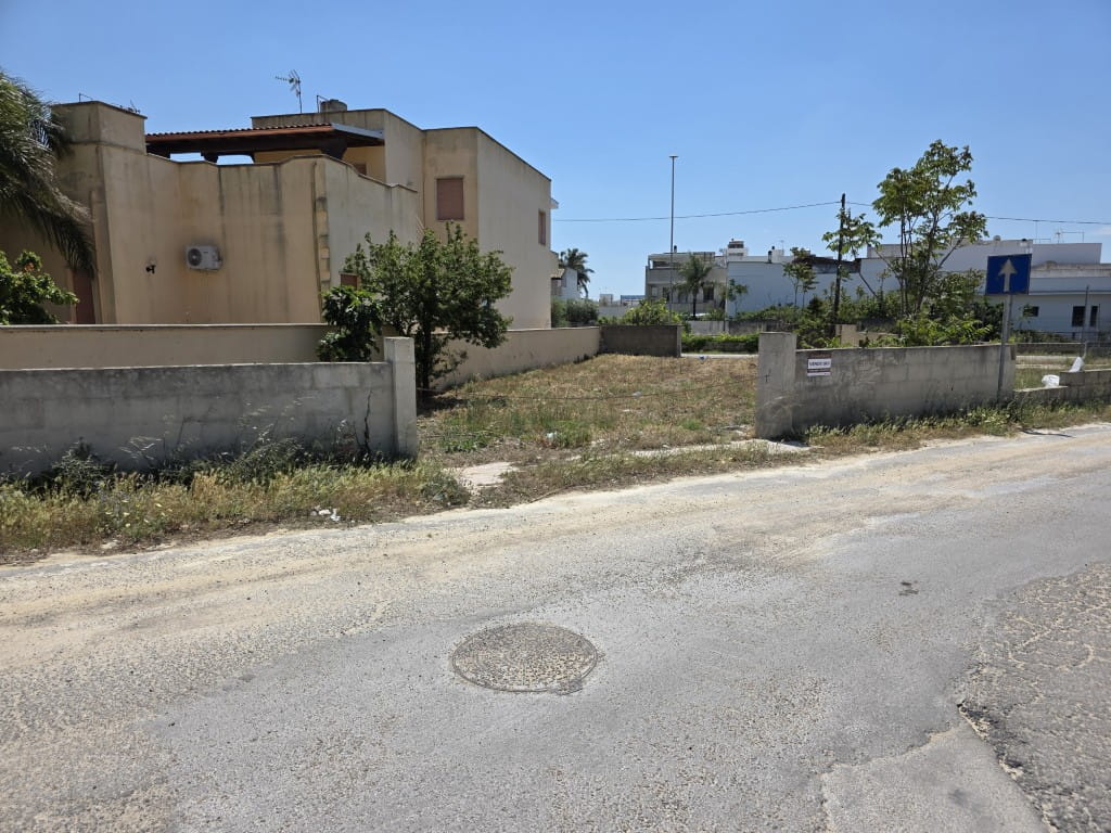 Giano Group Immobiliare